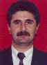 Hseyin Varol.bmp (19230 bytes)