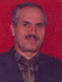 Kani yitrk.bmp (30414 bytes)