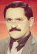 Mahmet Ali Ba.bmp (24246 bytes)