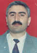 zdemir inar.bmp (24906 bytes)